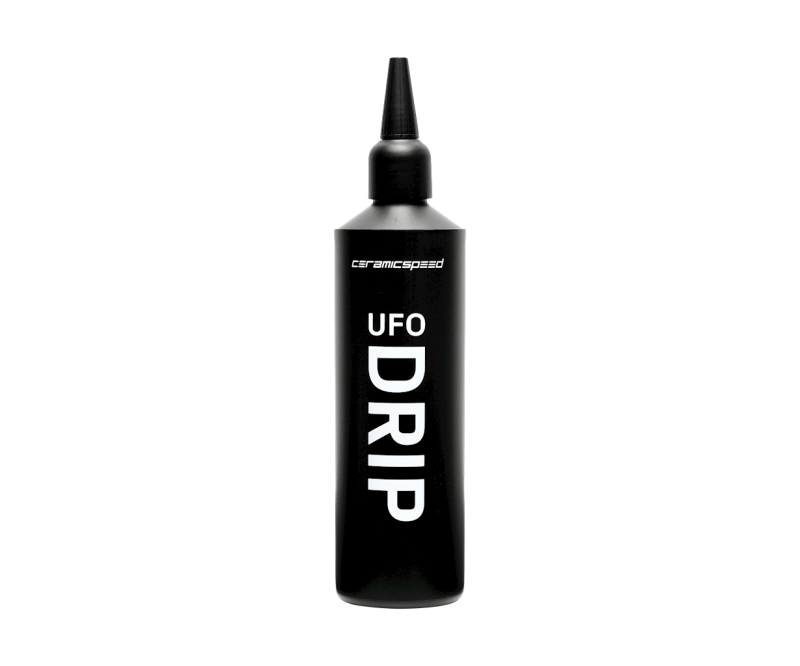 smar-ceramicspeed-ufo-drip-new-formula-180ml -1.jpg