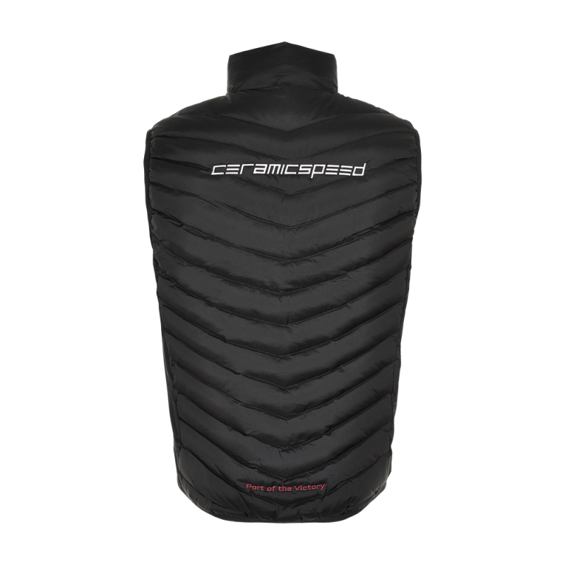 kamizelka-meska-ceramicspeed-quilted-rozmiar-m-2.jpg