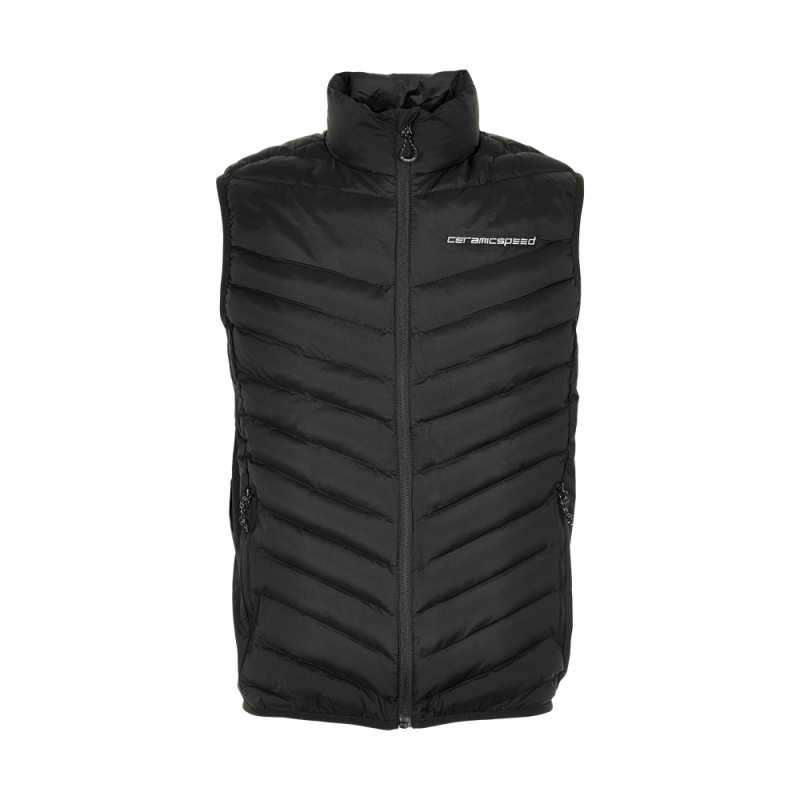 kamizelka-meska-ceramicspeed-quilted-rozmiar-m-1.jpg