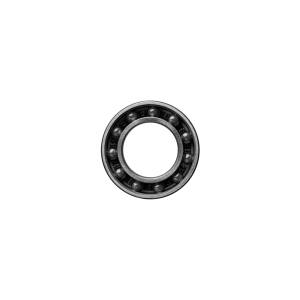 Łożysko Ceramicspeed 61903/18 Coated