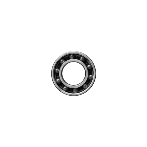 Łożysko Ceramicspeed 61902 Coated