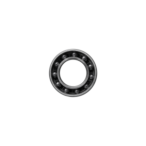 Łożysko Ceramicspeed 61903 (6903) Coated