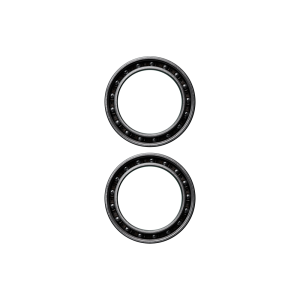 Suport Ceramicspeed BB30 (Zestaw Łożysk) Standard