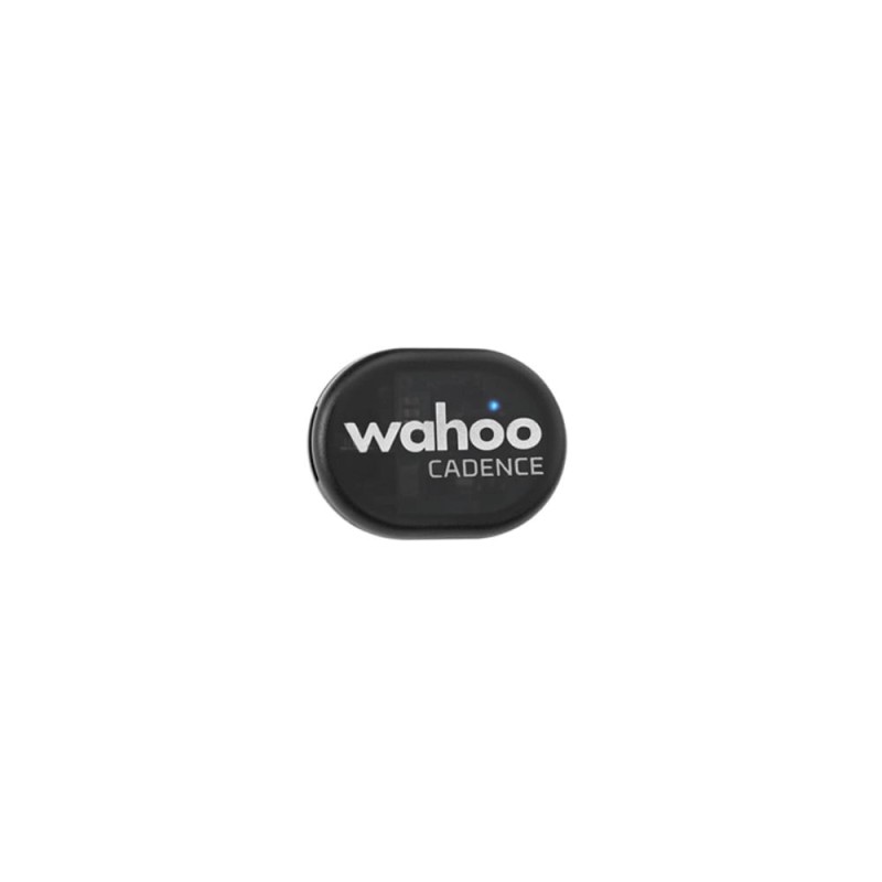 czujnik-kadencji-wahoo-rpm-1.jpg
