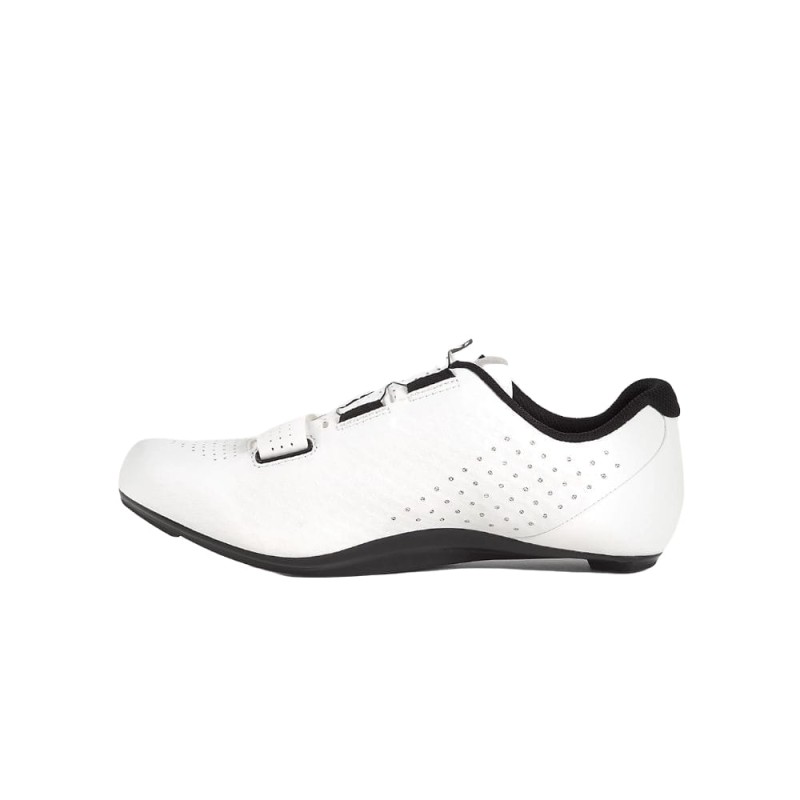 buty-szosowe-bontrager-circuit-białe-3.jpg