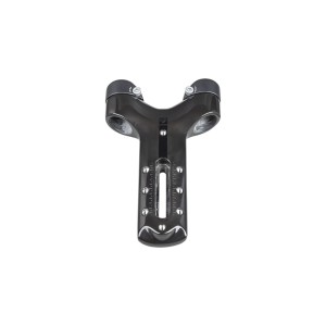 Trek TT Mono Plug-In Speed Concept