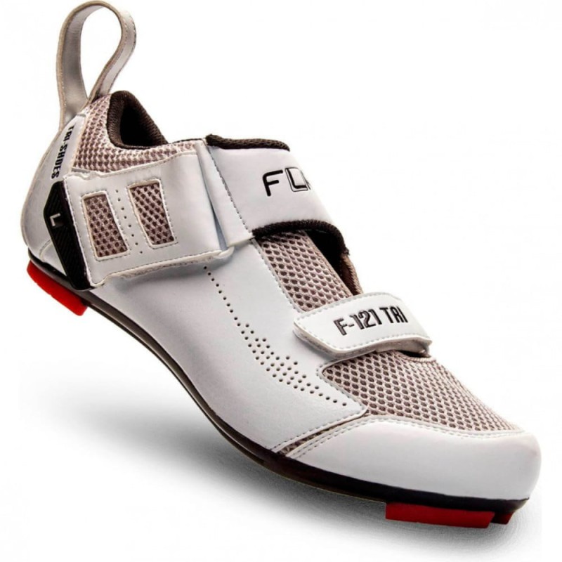 schoen-flr-f-121-triathlon-44-wit.jpg