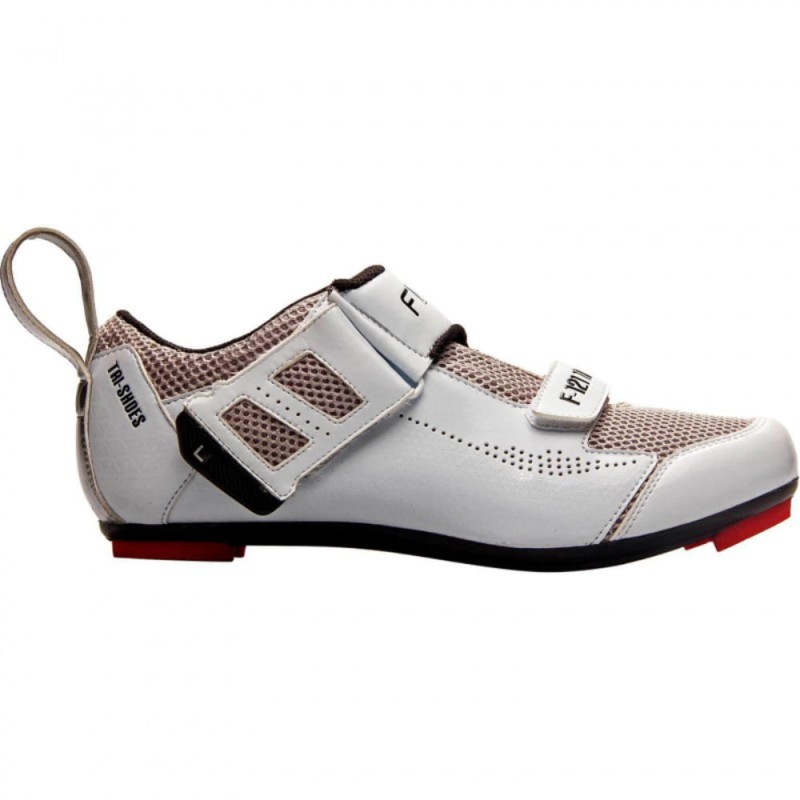 schoen-flr-f-121-triathlon-44-wit (2).jpg