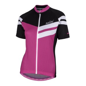 Koszulka rowerowa Nalini Sorriso Jersey WYPRZEDAŻ