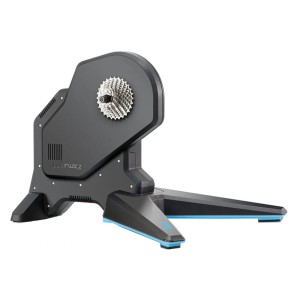 Trenażer rowerowy Tacx Flux 2 Smart