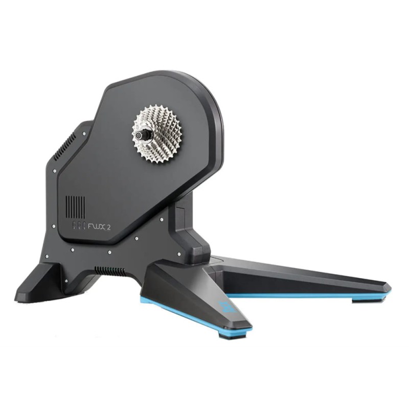 trenażer-rowerowy-tacx-flux-2-smart-1.jpg