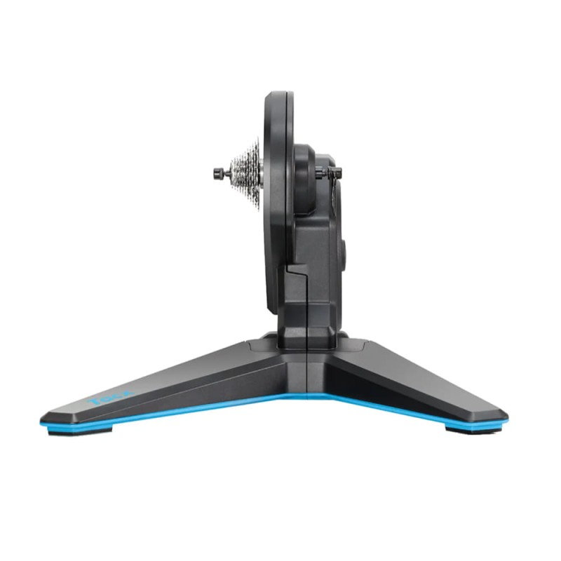 trenażer-rowerowy-tacx-flux-2-smart-2.jpg