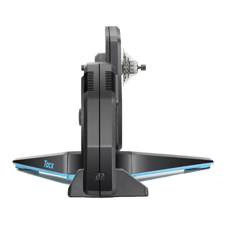 trenażer-rowerowy-tacx-flux-2-smart-3.jpg