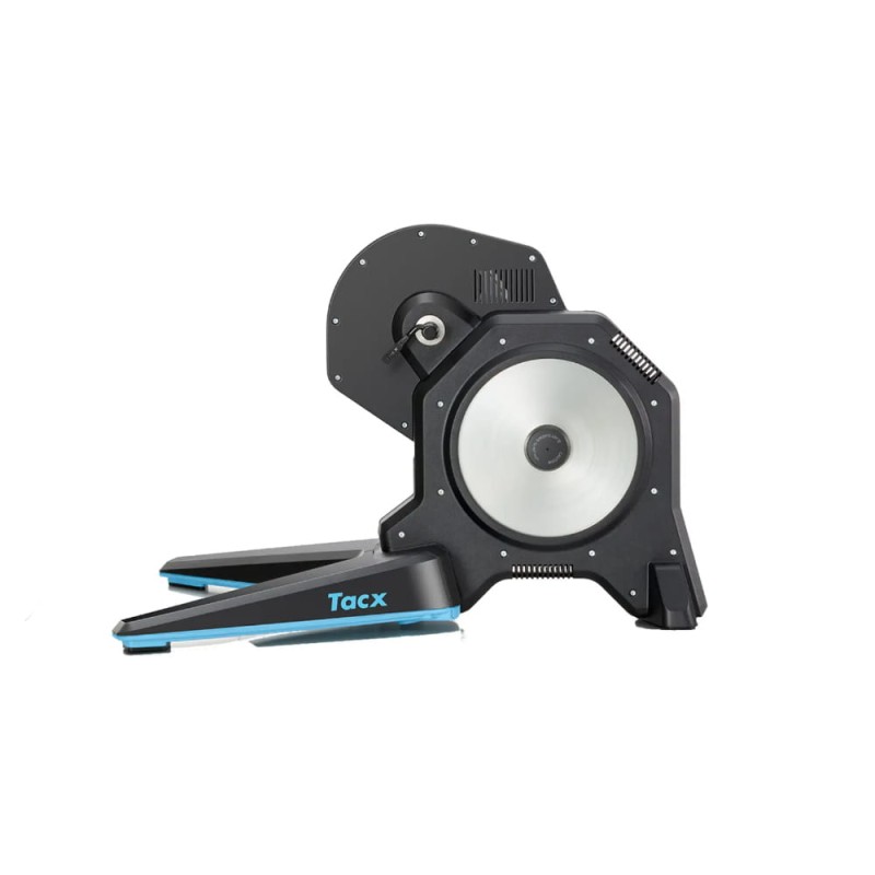 trenażer-rowerowy-tacx-flux-2-smart-4.jpg