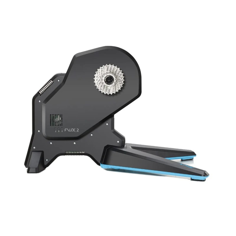 trenażer-rowerowy-tacx-flux-2-smart-5.jpg
