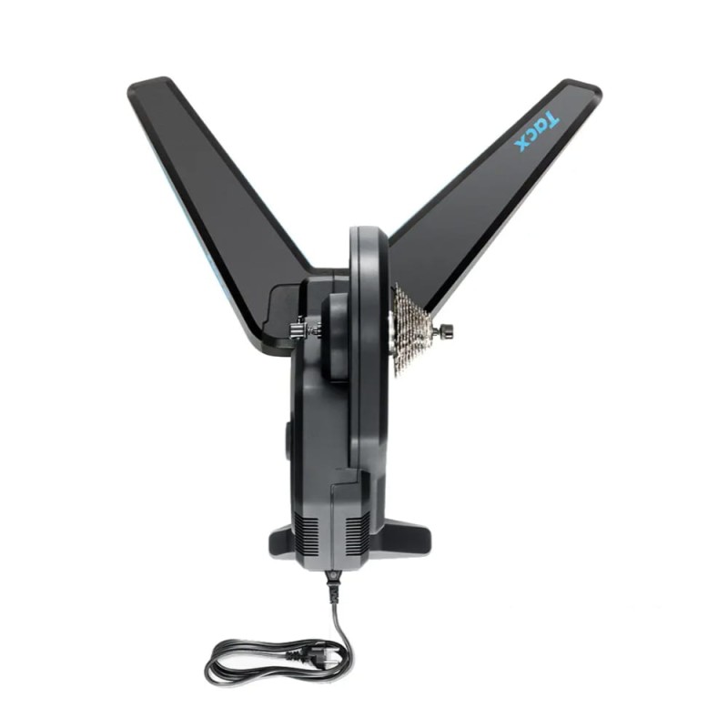 trenażer-rowerowy-tacx-flux-2-smart-6.jpg