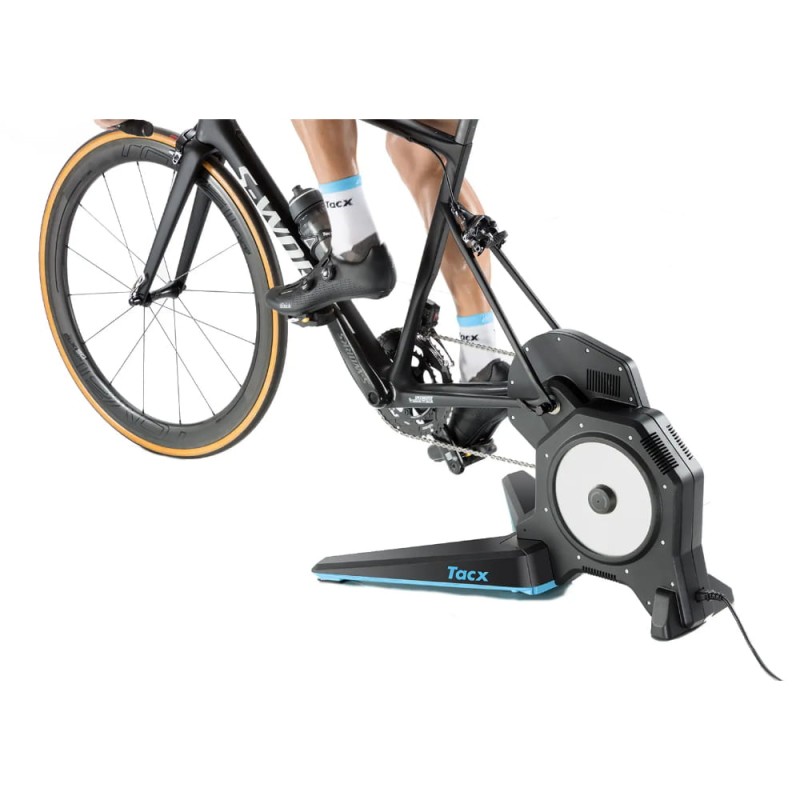 trenażer-rowerowy-tacx-flux-2-smart-7.jpg