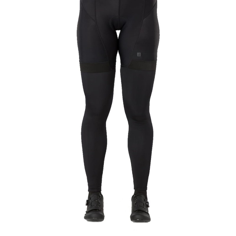 ocieplacze-na-nogi-bontrager-thermal-cycling-leg-warmer-1.jpg