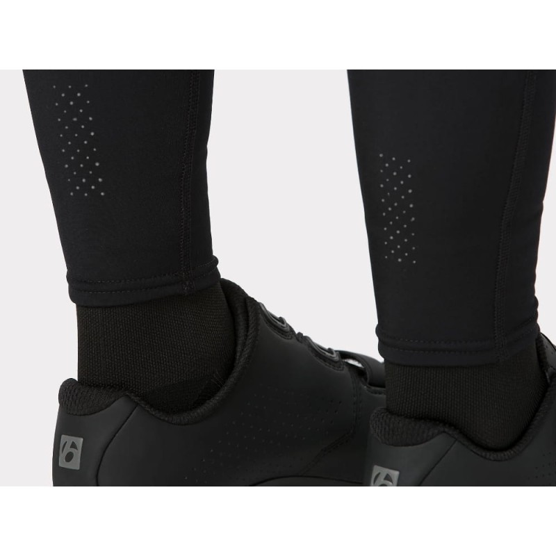 ocieplacze-na-nogi-bontrager-thermal-cycling-leg-warmer-3.jpg