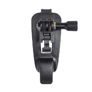 Mocowanie do kasku Bontrager Blendr Circuit MIPS Przednie