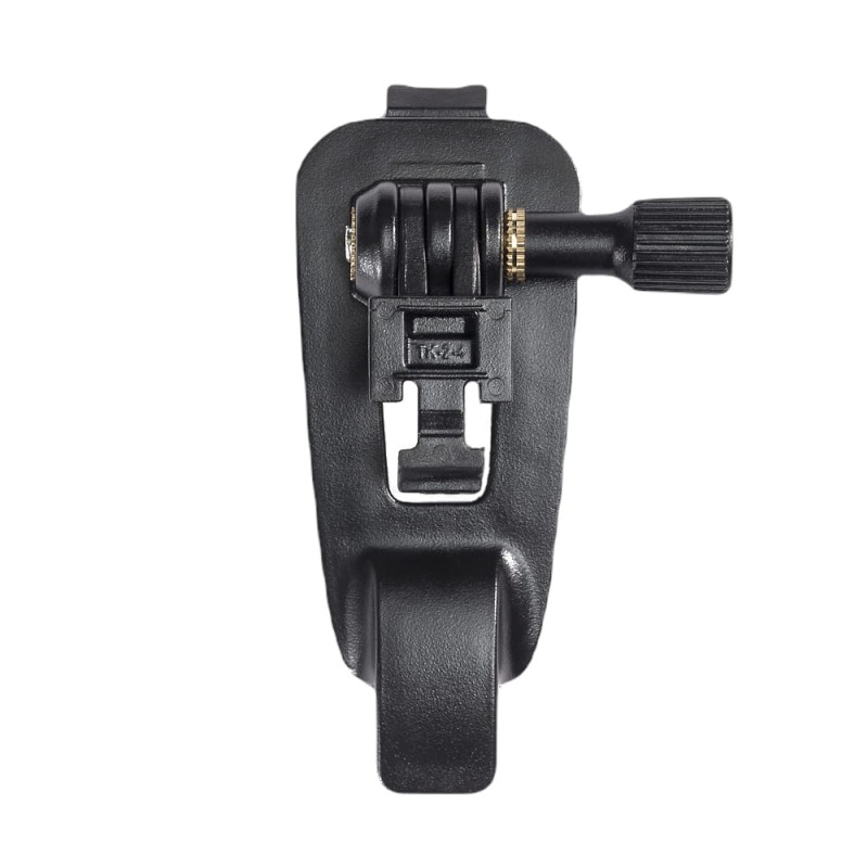 mocowanie-do-kasku-bontrager-blendr-circuit-mips-przednie-1.jpg