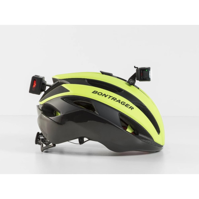 mocowanie-do-kasku-bontrager-blendr-circuit-mips-przednie-2.jpg