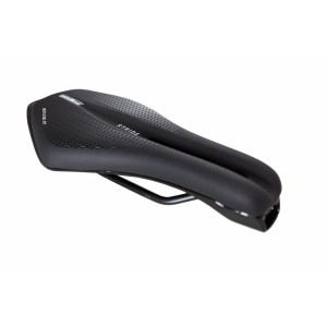 Siodełko GebioMized TRI/TT Stride N 130mm