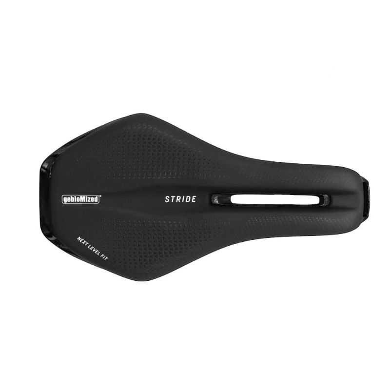 siodełko-gebiomized-tri/tt-stride-n-130mm-2.jpg