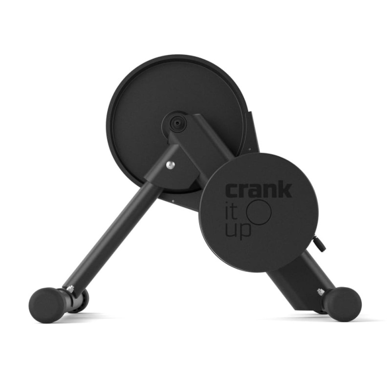 trenażer-wahoo-kickr-core-smart-trainer-5.jpg