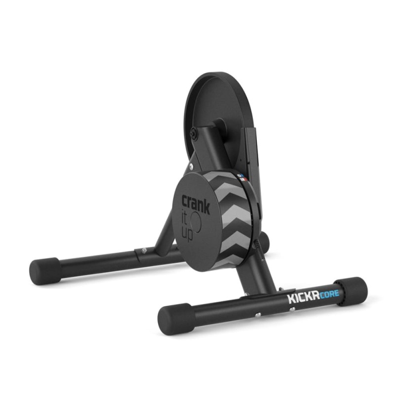 trenażer-wahoo-kickr-core-smart-trainer-2.jpg