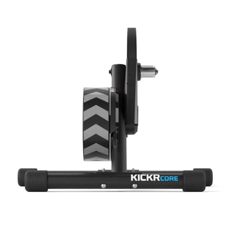 trenażer-wahoo-kickr-core-smart-trainer-4.jpg