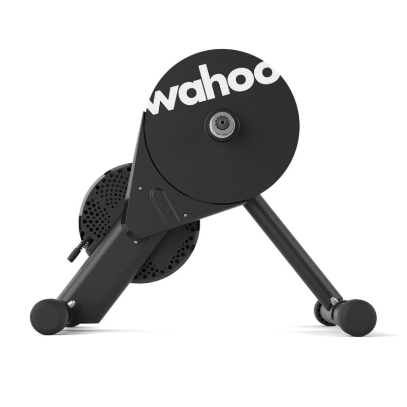 trenażer-wahoo-kickr-core-smart-trainer-3.jpg