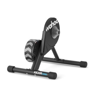 Trenażer Wahoo Kickr Core Smart Trainer