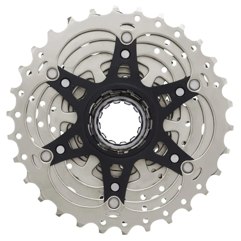 shimano-105-cs-r7000-2-126307-f-sk6-w1550-h1080_2.jpg