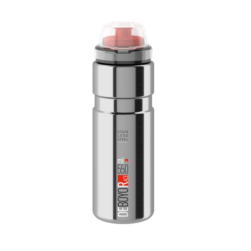 bidon-termiczny-elite-deboyo-race-550-ml-1.jpg