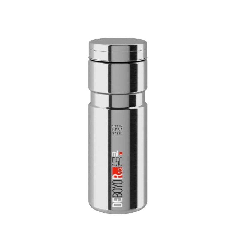 bidon-termiczny-elite-deboyo-race-550-ml-2.jpg