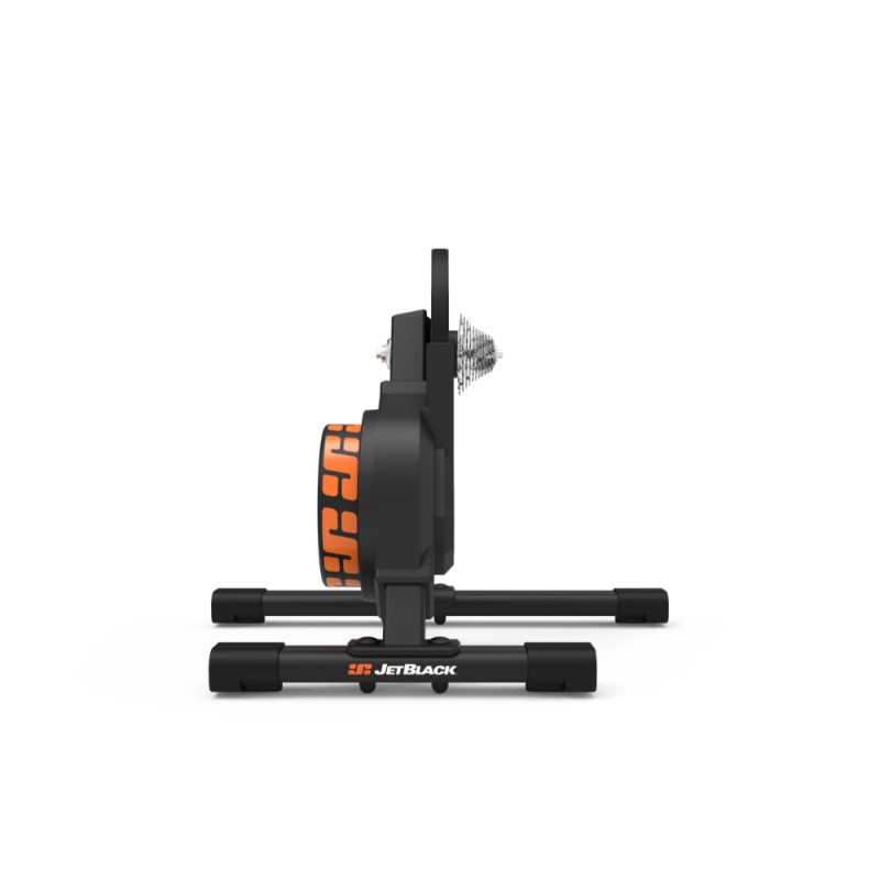 trenażer-rowerowy-jetblack-volt-2.jpg