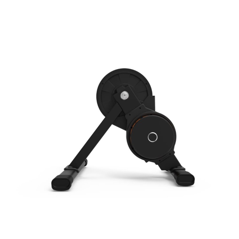 trenażer-rowerowy-jetblack-volt-3.jpg