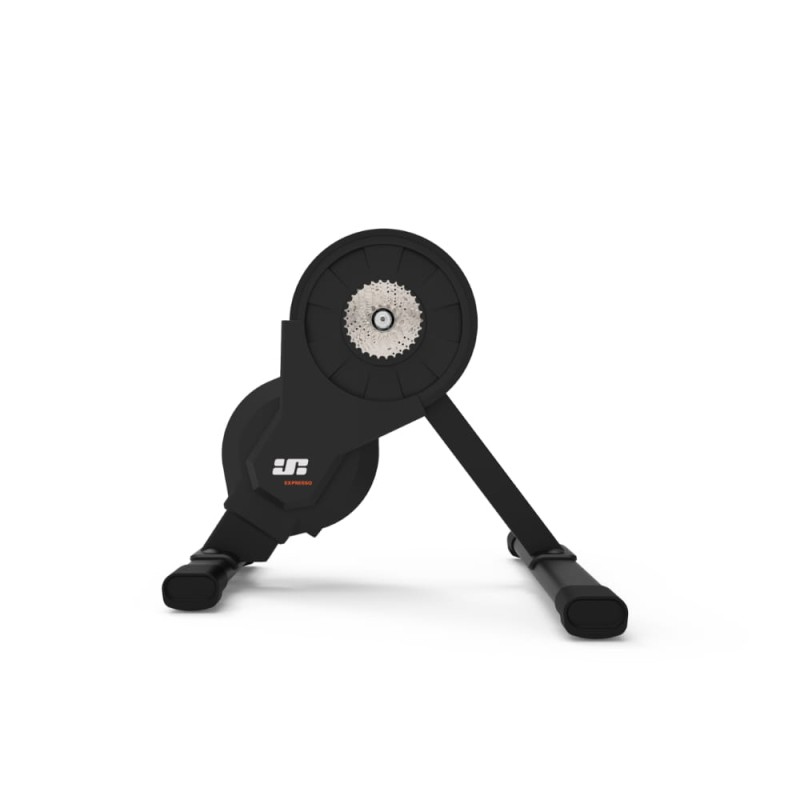 trenażer-rowerowy-jetblack-volt-4.jpg