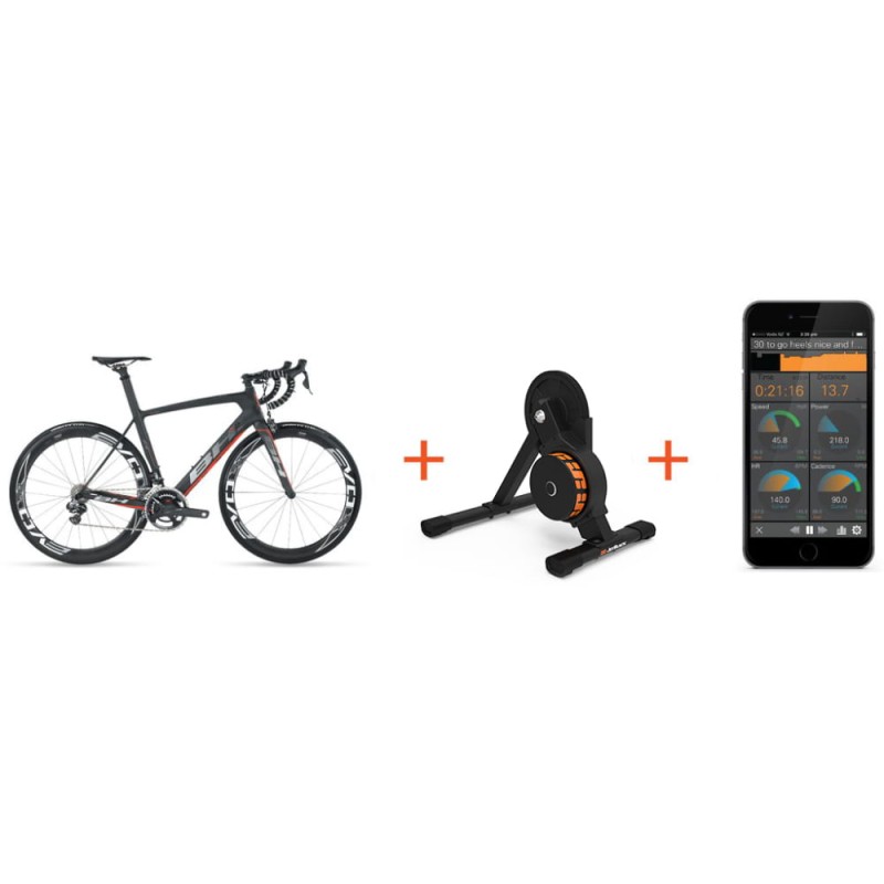 trenażer-rowerowy-jetblack-volt-5.jpg