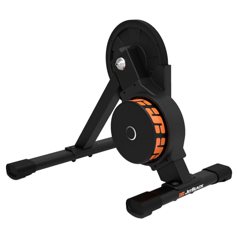 trenażer-rowerowy-jetblack-volt-1.jpg