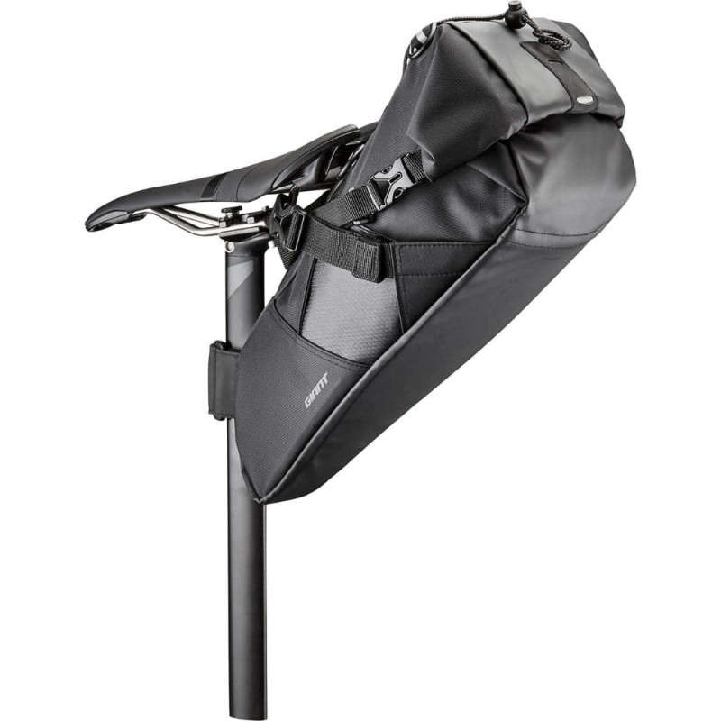 Scout-Seat-Bag-9L-1.jpg
