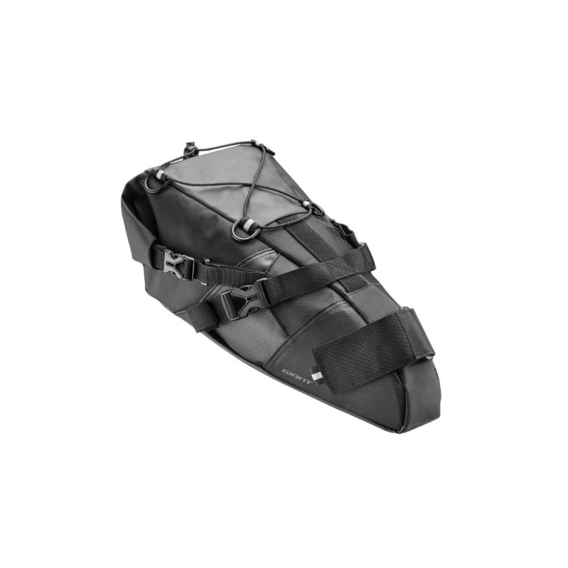 Scout-Seat-Bag-9L-2.jpg