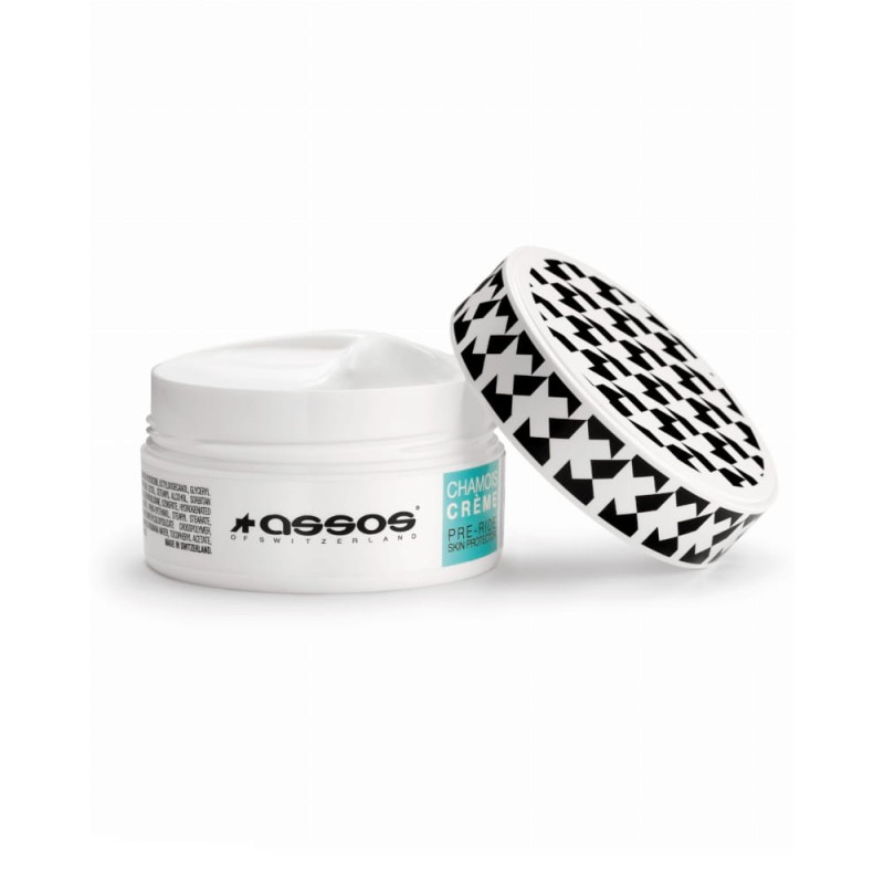 krem-przeciw-otarciom-assos-chamois-creme-man-200ml-1.jpg