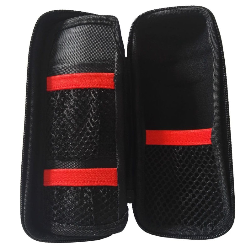 bidon-na-narzedzia-elite-takuin-4.jpg