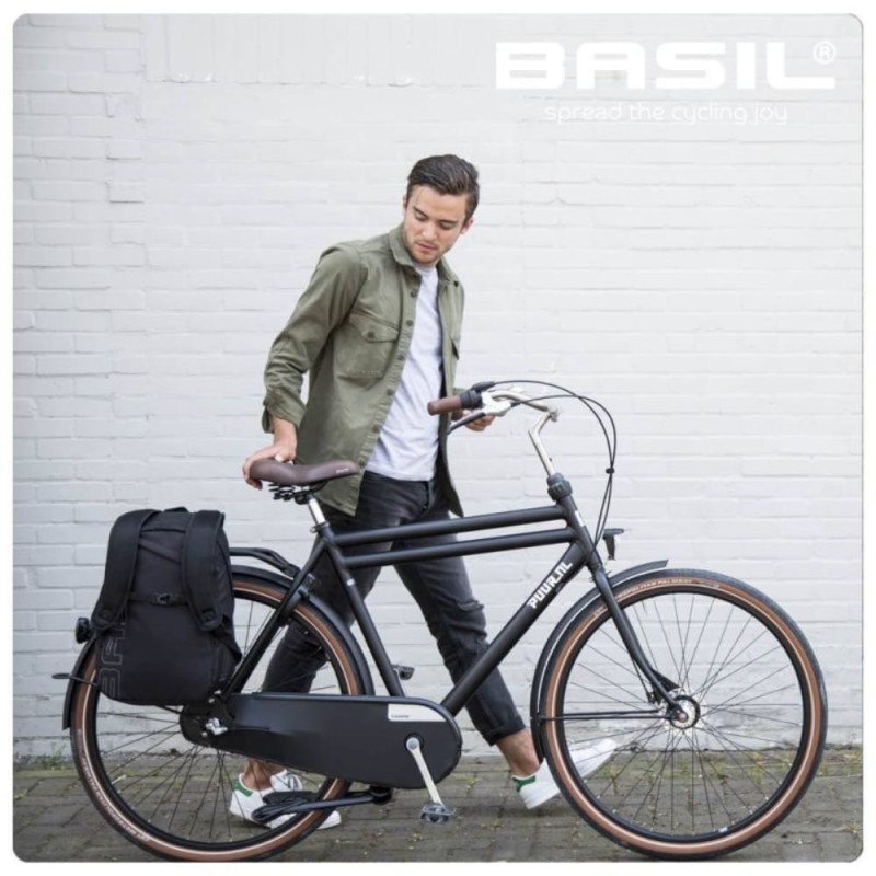 basil-sport-plecak-flex-backpack-17l-black-new-2 (8).jpg