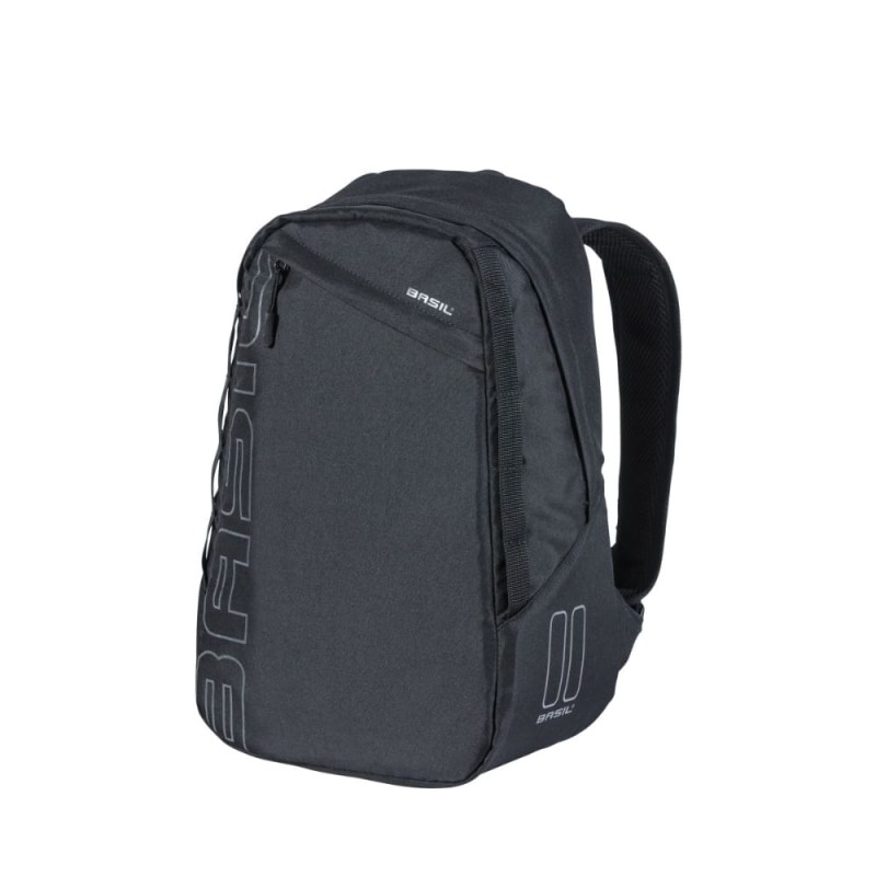 basil-sport-plecak-flex-backpack-17l-black-new-2.jpg