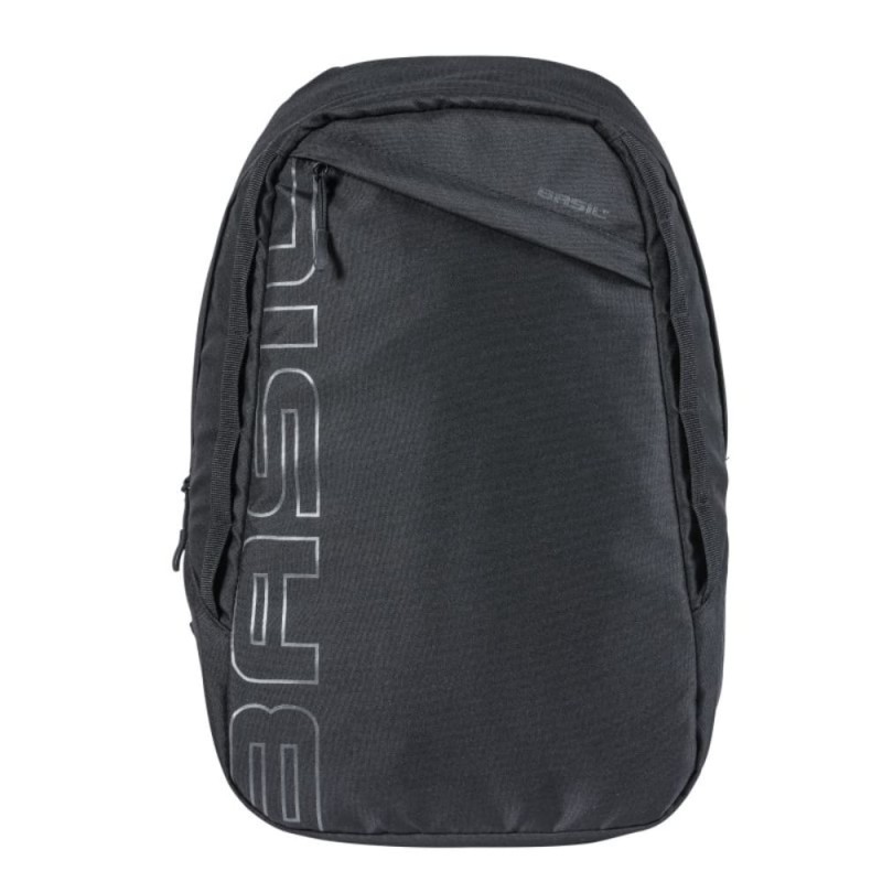 basil-sport-plecak-flex-backpack-17l-black-new-2 (1).jpg