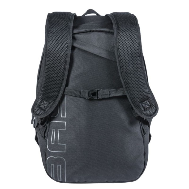 basil-sport-plecak-flex-backpack-17l-black-new-2 (4).jpg