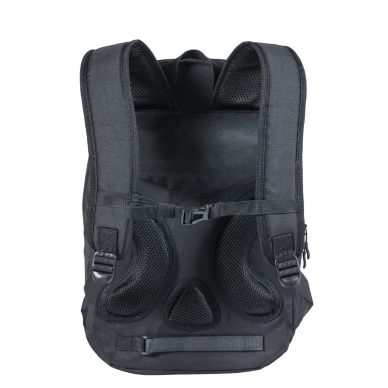 basil-sport-plecak-flex-backpack-17l-black-new-2 (5).jpg